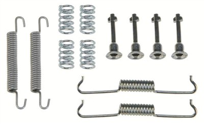 TRW SFK374 EAN: 3322937462742.