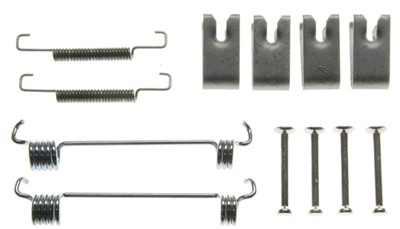 TRW SFK403 EAN: 3322937811663.