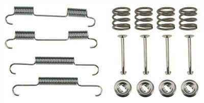 TRW SFK418 EAN: 3322938008512.