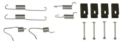 TRW SFK422 EAN: 3322938008550.