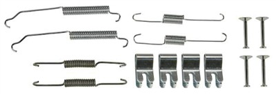 TRW SFK431 EAN: 3322938008642.