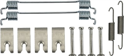 TRW SFK460 EAN: 3322938328887.