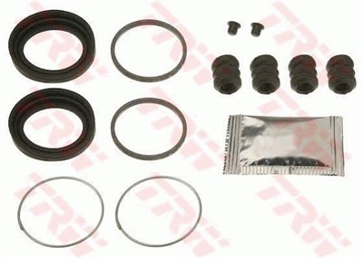 TRW SJ1041 EAN: 3322937024780.