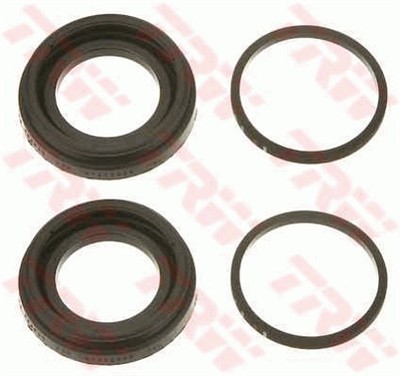 TRW SJ1132 EAN: 3322937198078.