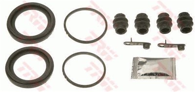 TRW SJ1142 EAN: 3322937198115.