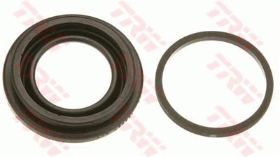 TRW SJ1166 EAN: 3322937217045.