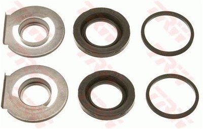 TRW SJ1168 EAN: 3322937217052.