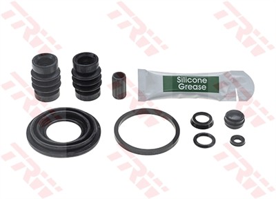 TRW SJ1328 EAN: 3322938312862.