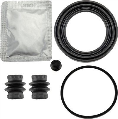 TRW SJ1345 EAN: 3322938313012.