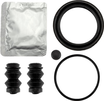 TRW SJ1354 EAN: 3322938313098.