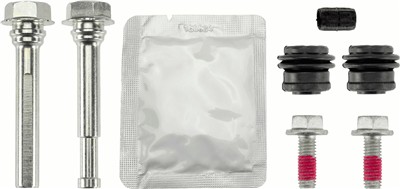 TRW SJ1376 EAN: 3322938445973.