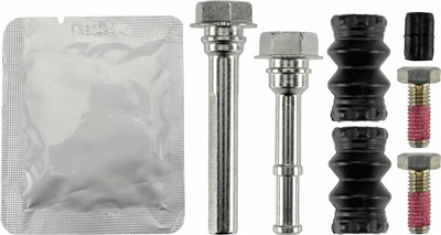 TRW SJ1377 EAN: 3322938445980.