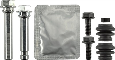 TRW SJ1390 EAN: 3322938456764.