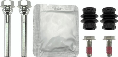 TRW SJ1395 EAN: 3322938460273.