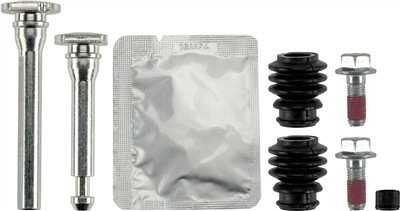 TRW SJ1399 EAN: 3322938459581.