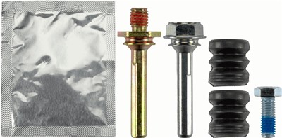 TRW SJ1437 EAN: 3322938456801.