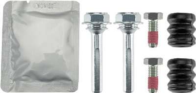 TRW SJ1439 EAN: 3322938459871.