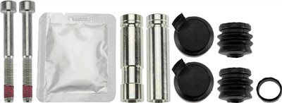 TRW SJ1445 EAN: 3322938459918.