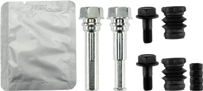 TRW SJ1450 EAN: 3322938459949.