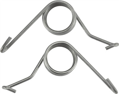 TRW SJ1464 EAN: 3322938506773.