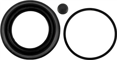 TRW SJ1479 EAN: 3322938524098.