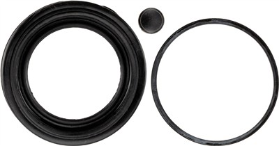 TRW SJ1480 EAN: 3322938524104.