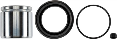 TRW SJ1486 EAN: 3322938524166.