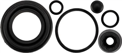 TRW SJ1490 EAN: 3322938524203.