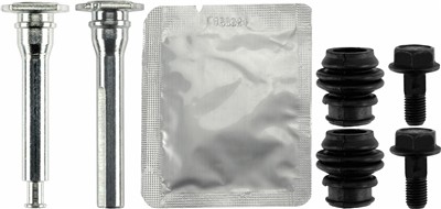 TRW SJ1503 EAN: 3322938524302.