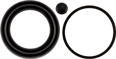 TRW SJ1527 EAN: 3322938524302.