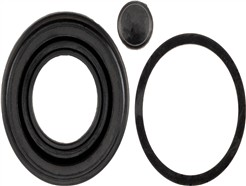 TRW SJ1586