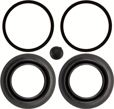 TRW SJ1600 EAN: 3322938579630.