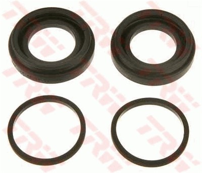 TRW SP8900 EAN: 3322937086627.