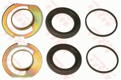 TRW SP9956 EAN: 3322937088898.