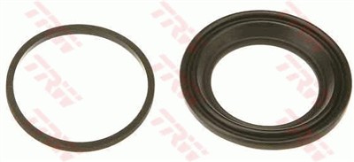 TRW SP9993 EAN: 3322937199051.