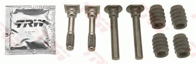 TRW ST1264 EAN: 3322938024611.