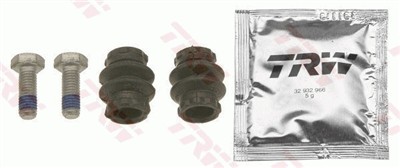 TRW ST1409 EAN: 3322938069322.