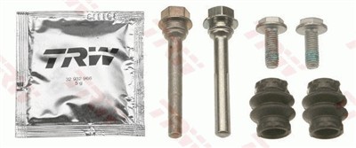 TRW ST1515 EAN: 3322938024734.
