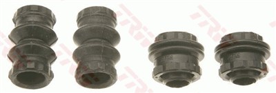 TRW ST1556 EAN: 3322938072216.