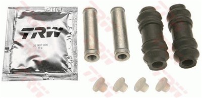 TRW ST1609 EAN: 3322938069391.