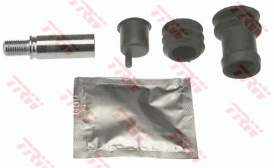 TRW ST1656 EAN: 3322938190033.