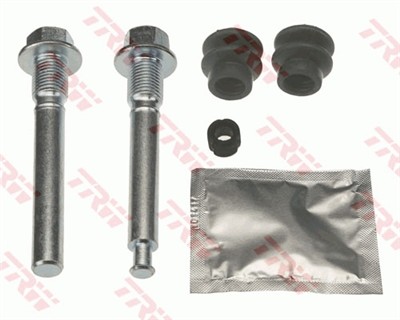 TRW ST1661 EAN: 3322938190088.