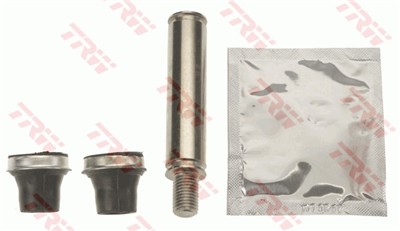 TRW ST1703 EAN: 3322938268190.