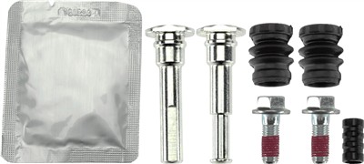 TRW ST1718 EAN: 3322938314873.