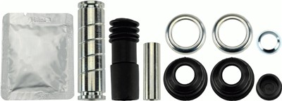 TRW ST1725 EAN: 3322938314941.