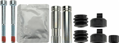 TRW ST1734 EAN: 3322938394370.