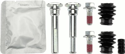 TRW ST1750 EAN: 3322938435707.