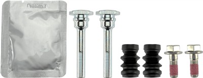 TRW ST1753 EAN: 3322938435738.