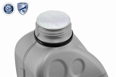 VAICO V60-2004 Číslo výrobce: Frostschutz. EAN: 4046001650260.
