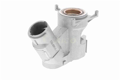 VAICO V10-0002 EAN: 4046001302381.